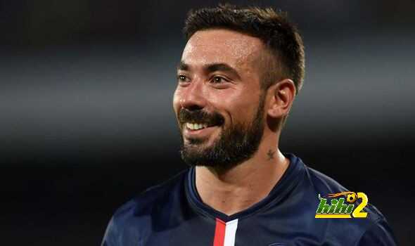 ليفربول سيحاول التوقيع مع لافيتزي