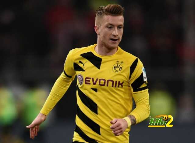 20 مليون تجعل ارسنال يتعاقد مع نجم دورتموند