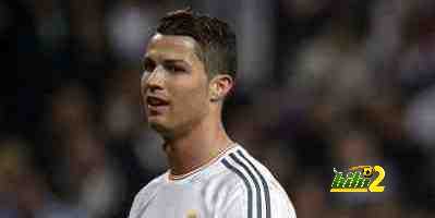 الماركا المدريدية  تصدم ريال مدريد وتبشر برشلونة !