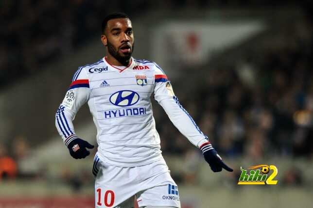 ليفربول يستعد للتعاقد مع لاعب مميز