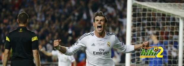 فيديو : ليلة الابطال … تشكيلة ريال مدريد امام شالكة …!