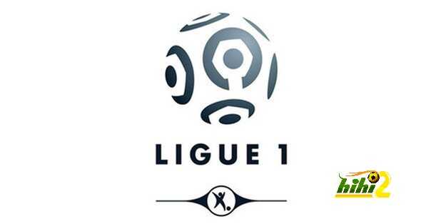 صورة : مباريات الجولة 26 من الدوري الفرنسي