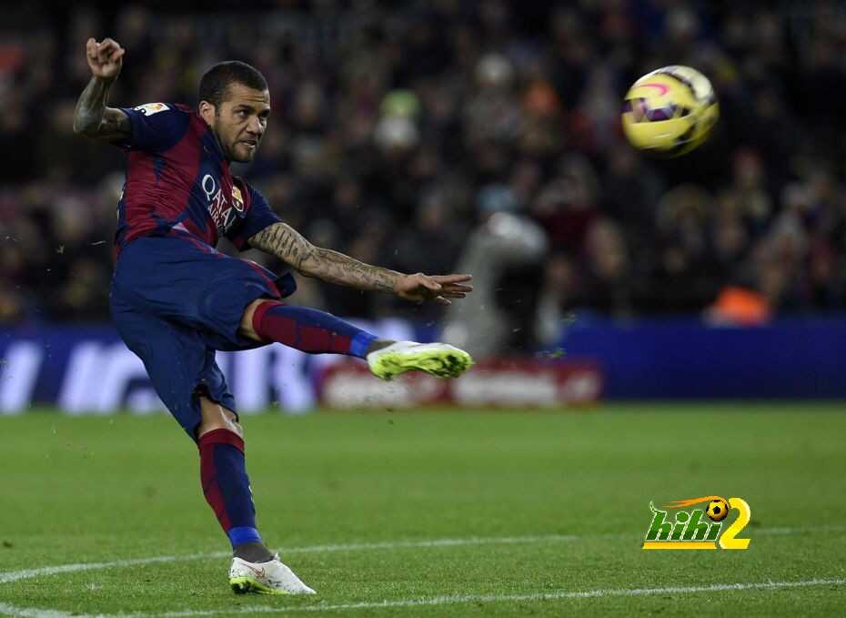 تنافس ثنائي للتعاقد مع لاعب برشلونة