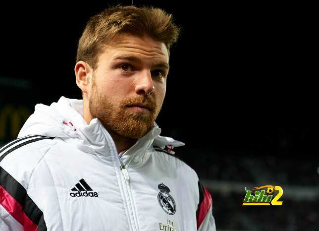 ايارامندي مطلوب بقوة في الدوري الانجليزي