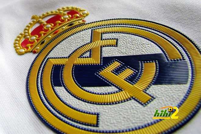 صورة : ريال مدريد يتفوق على كافة الأندية بسبب متابعيه على التويتر