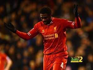 توريه : ليفربول بحاجة الى لقب في هذا الموسم