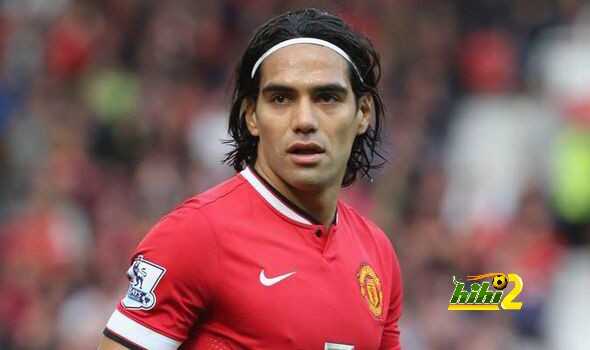 نجم من الدوري الايطالي سيعوض رحيل فالكاو