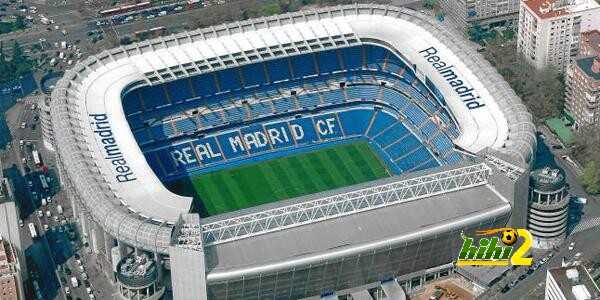 لهذه الأسباب سيرفض ريال مدريد استضافة نهائي الكأس على البيرنابيو