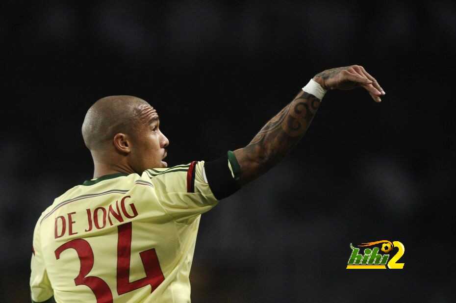 يوفنتوس يخطط للتعاقد مع لاعب ميلان