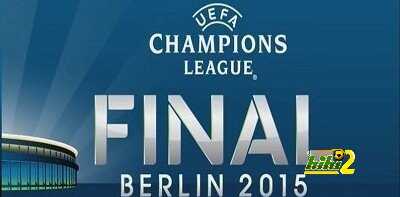لو تأهل برشلونة لنهائى دورى أبطال أوروبا فى برلين… كيف سيكون حال ميسى؟