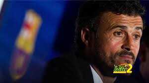 انريكي : هذا هو مفتاح التغلب على مانشستر سيتي