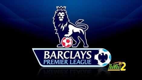 نشرة اخبار الدوري الانجليزي .. الجمعة 20-3-2015