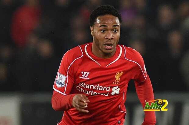 دورتموند حضر عرض كبير لضم نجم ليفربول