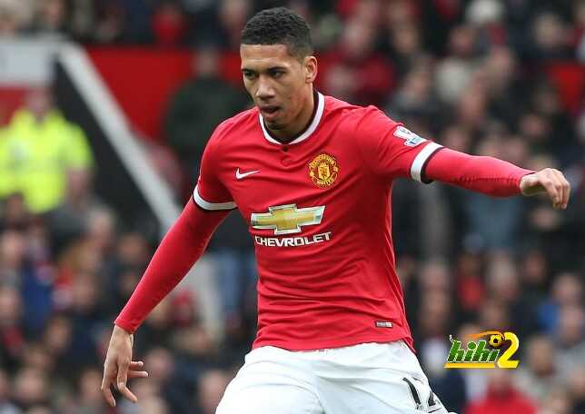 ارسنال يخطط للتعاقد مع لاعب مانشستر يونايتد