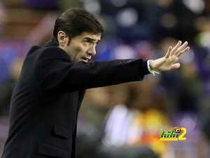 فياريال يريد ضم لاعب ريال مدريد