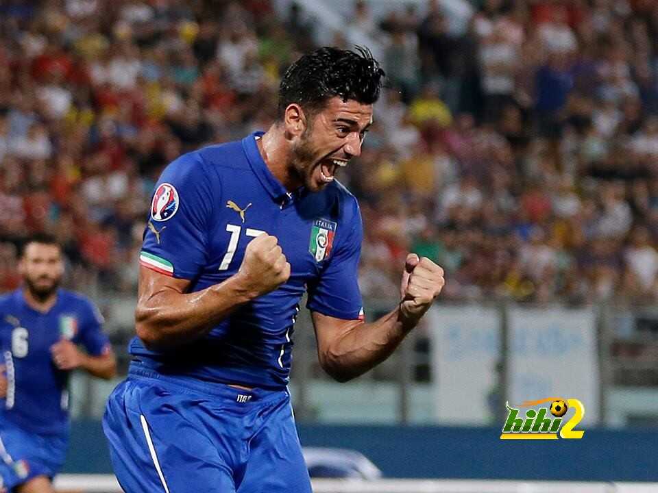 مهاجم ساوثهامبتون مطلوب بشدة في الدوري الايطالي