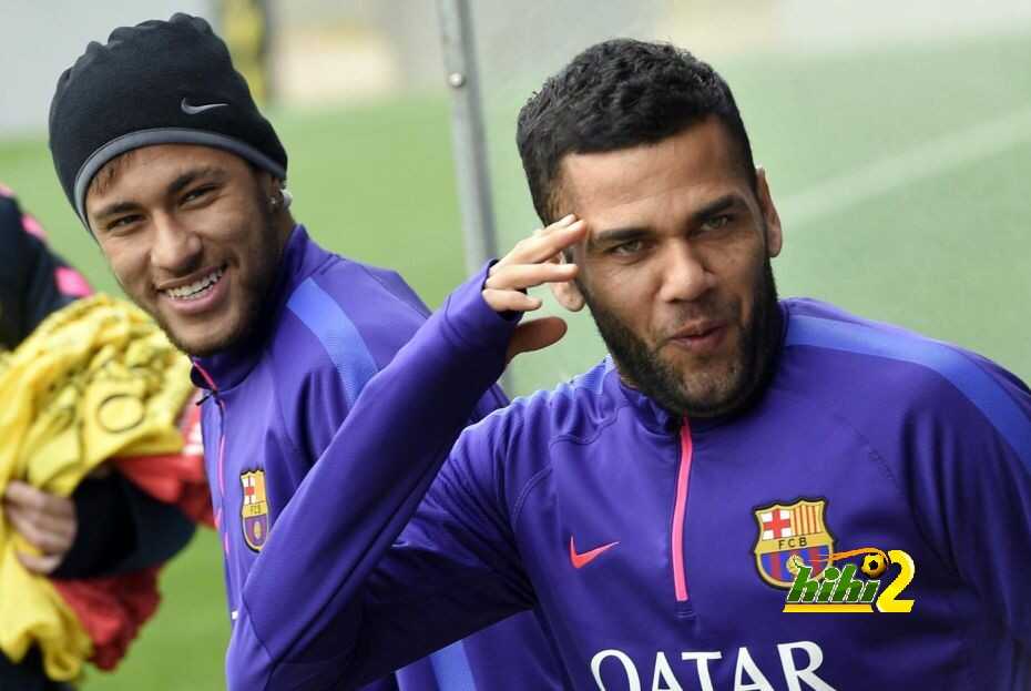 تنافس انجليزي للتعاقد مع نجم برشلونة