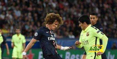 برشلونة واجه قرعة صعبة فى دورى أبطال أوروبا…برشلونة كان محظوظا للغاية!