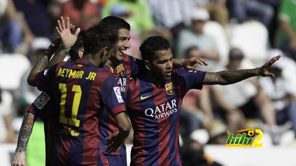 سبورت : برشلونة الفاضح