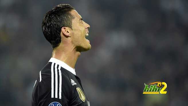 ريال مدريد يستطيع التأهل للنهائي ولكن مع فريق إيطالي سيعاني بشدة …!