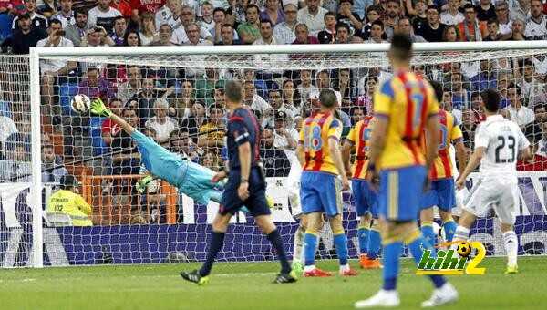 الموندو : ريال مدريد يودع الليغا ..!