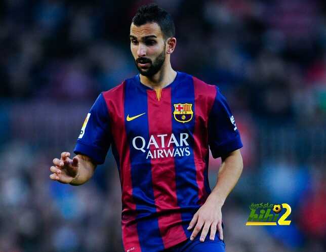 مونتويا سينضم لليفربول في الصيف