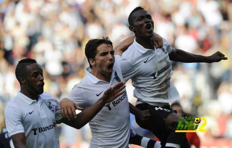 مانشستر يونايتد يضغط للتعاقد مع لاعب مميز