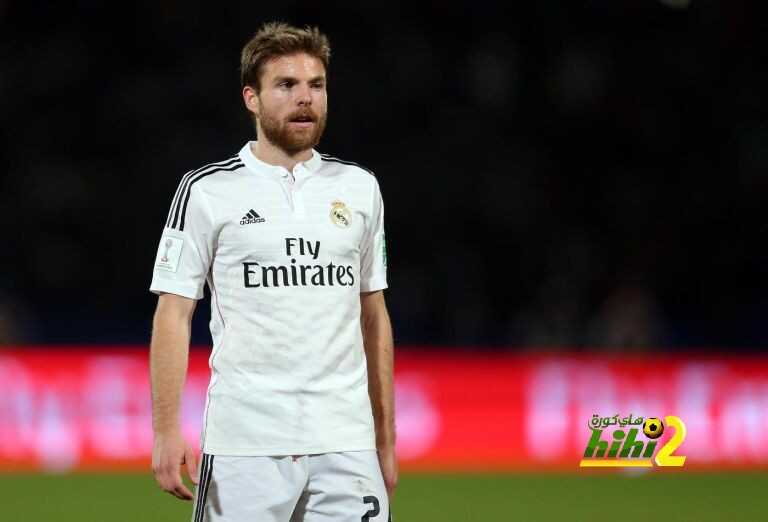 ليفربول يريد ضم ايارامندي