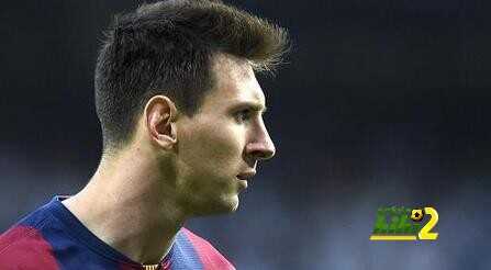 برشلونة يضيف الهدف الثاني في شباك الديبور