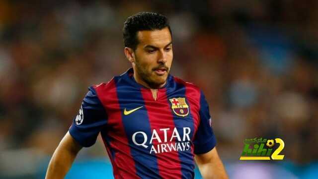ليفربول يتحرك للتعاقد مع لاعب برشلونة