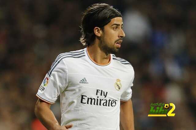خضيرة الى الدوري الإيطالي …!