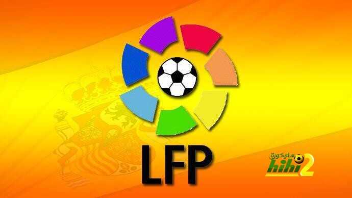 صورة : لاعبو ريال مدريد يتفوقون على لاعبي برشلونة في الليجا