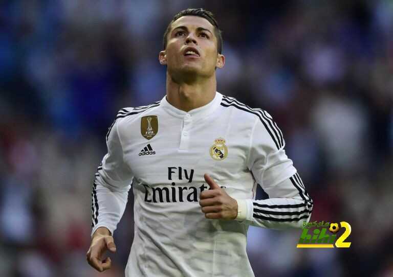 اخر اخبار سوق الانتقالات الصيفية .. الخميس 28-5-2015