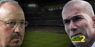 هل يوافق زين الدين زيدان على تدريب ريال مدريد ؟
