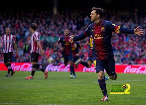 موندو : برشلونة يبحث عن اللقب الثاني