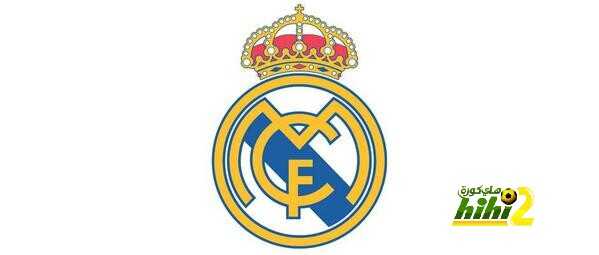 رسمياً : ريال مدريد يعيد كاسميرو