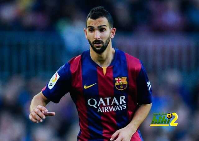 ليفربول يطمح في ضم لاعب برشلونة