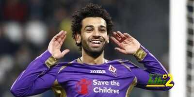 آخر أخبار إنتقال محمد صلاح من تشيلسى اللندنى !