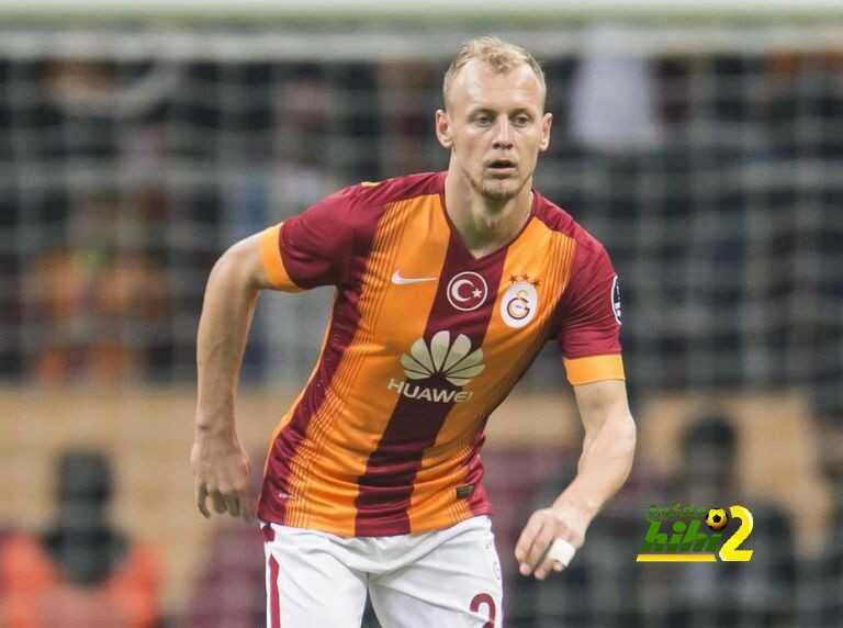 مانشستر يونايتد يخطط لضم لاعب من الدوري التركي