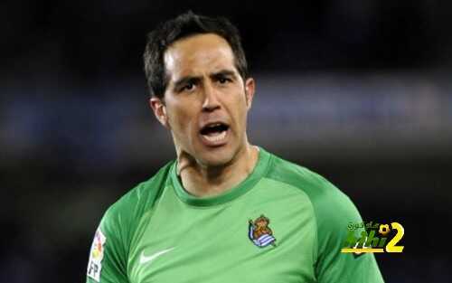 برشلونة يؤكد عدم رفع دعوى قضائية من قبل برافو على النادي