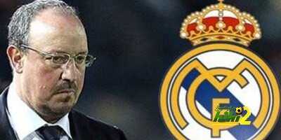 الصحف العالمية ربطت ريال مدريد ب25 صفقة لم ياتى منها سوى لاعب واحد !