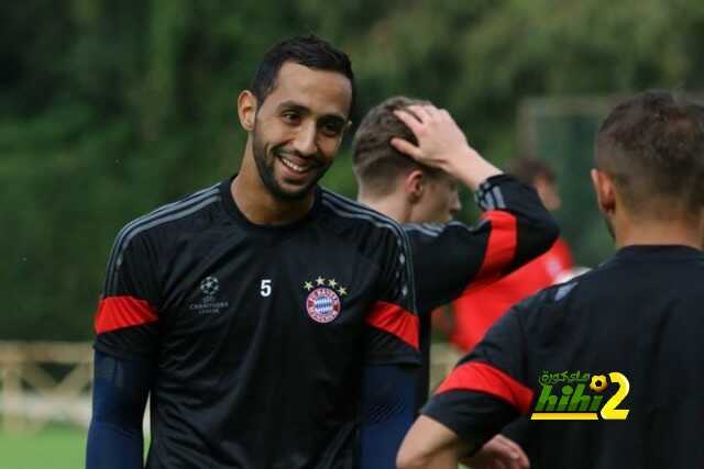 اخر اخبار سوق الانتقالات الصيفية .. الاحد 28-6-2015