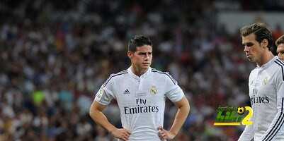 ريال مدريد أكثر الفرق التى أنفقت على الصفقات !