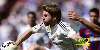 ماذا لو فشل ليفربول فى التعاقد مع إيرامندى نجم ريال مدريد ؟