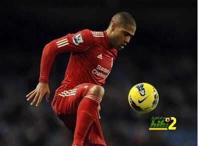 ستوك سيتي يتعاقد مع لاعب ليفربول السابق
