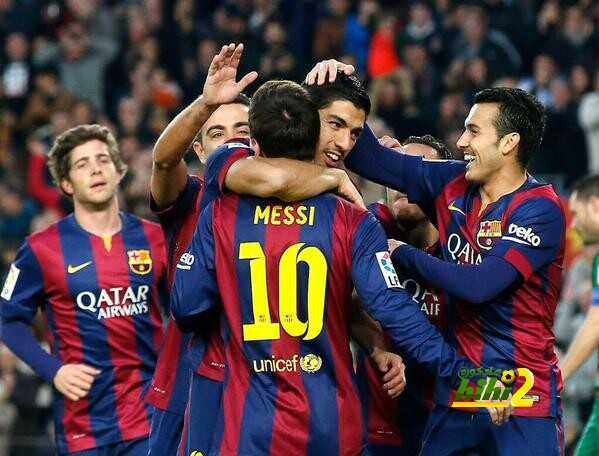 السبورت تكشف تفاصيل ومواعيد مباريات برشلونة في شهر أغسطس المكثف