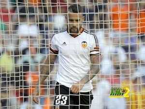 مانشستر سيتي يريد ضم هدف مانشستر يونايتد