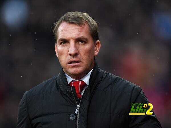 مهاجم ليفربول قد يستمر في الدوري الإنجليزي