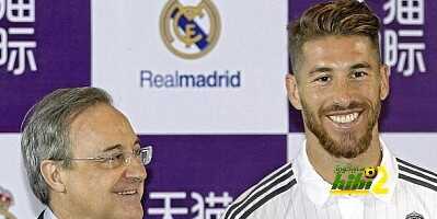 ماذا يدور خلف الكواليس بين ريال مدريد و مانشستر يونايتد الآن؟