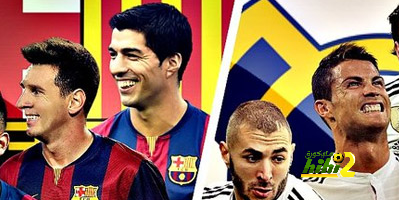 الشبح الذى أبطل سحر تومى جيرى فى الليجا !